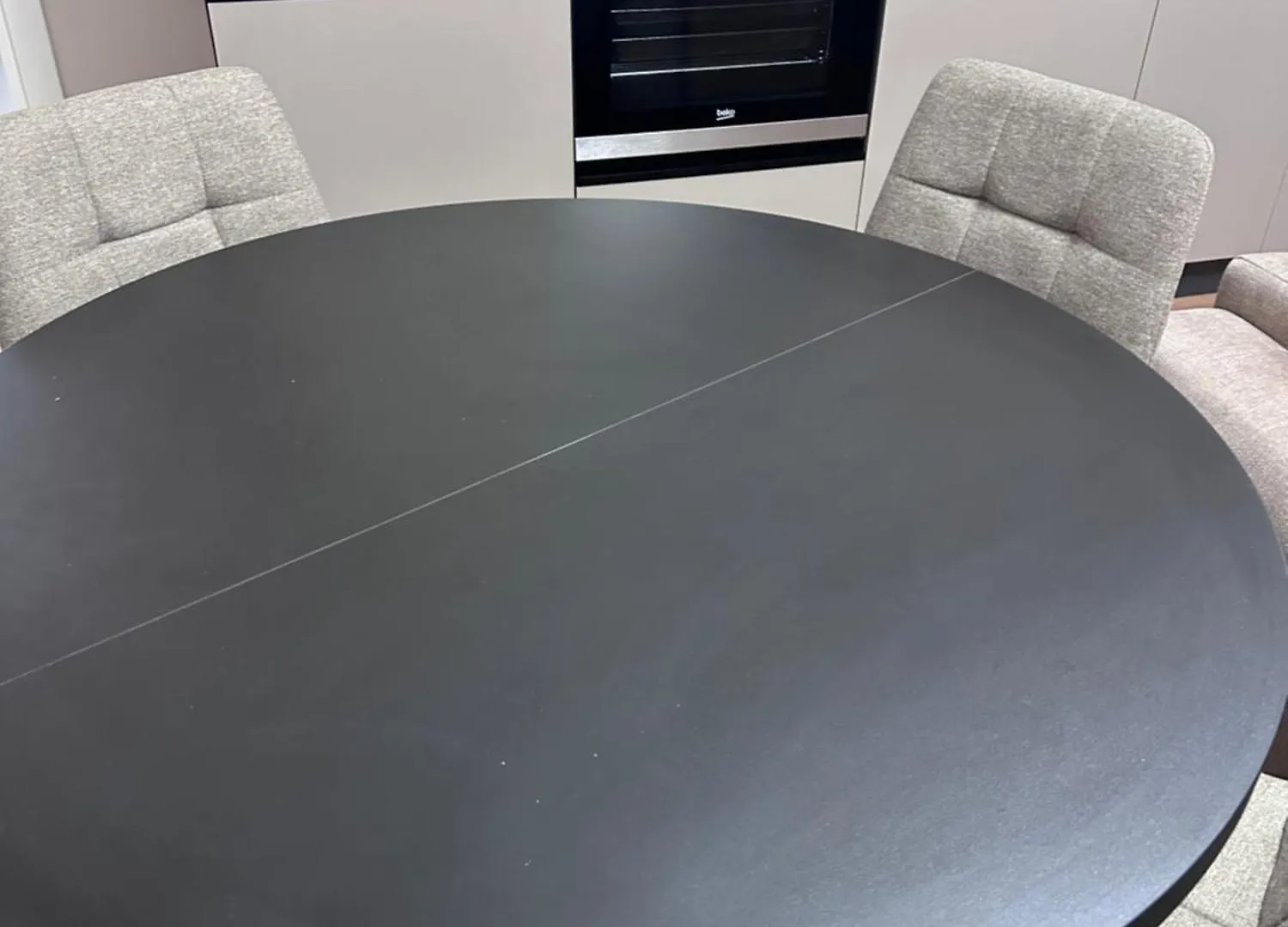 Sisi Apartment Τίρανα Αλβανία