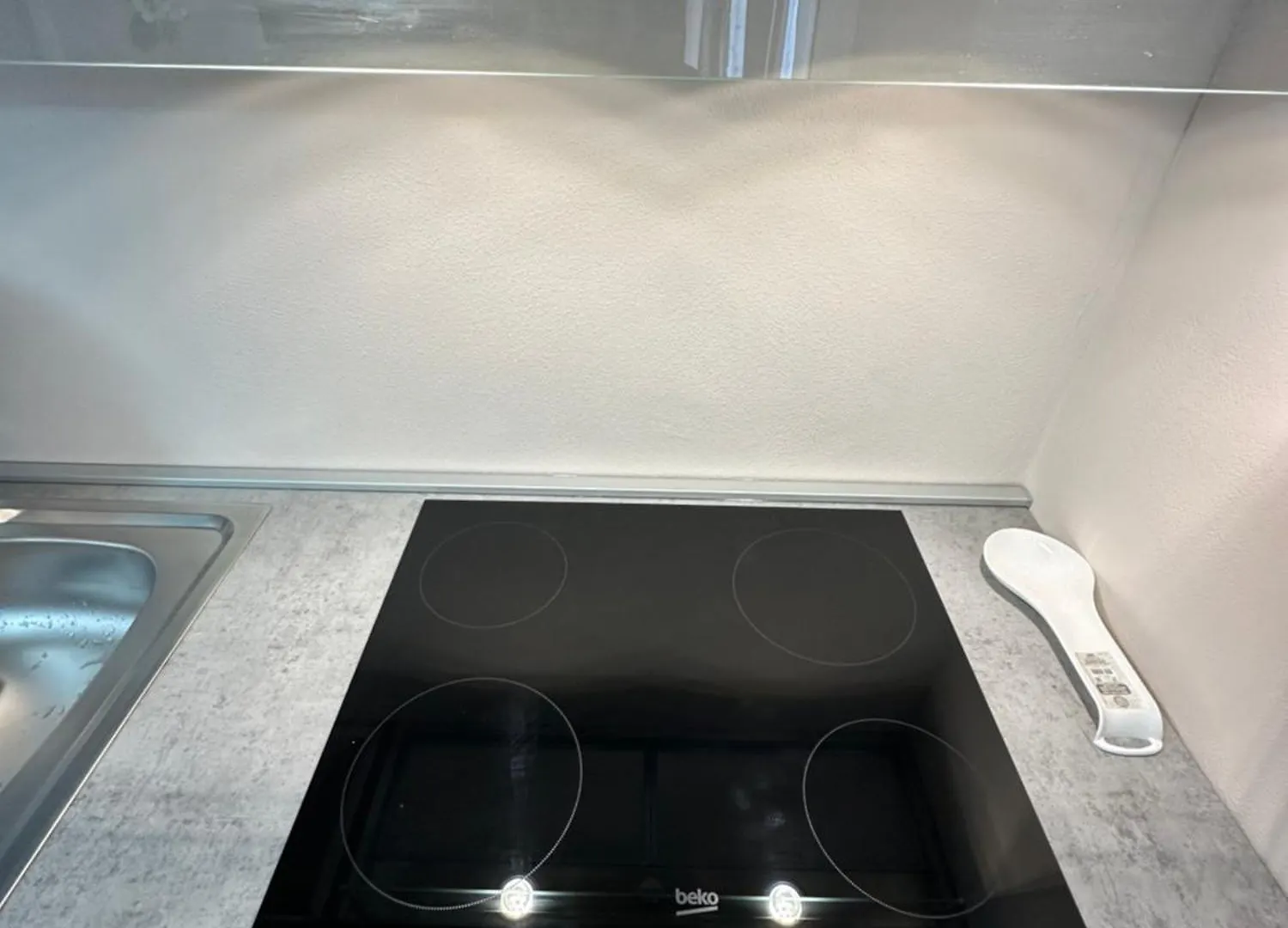 Sisi Apartment Τίρανα